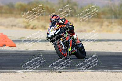 media/Dec-06-2024-CVMA Friday Practice (Fri) [[e1d1c5d4fc]]/2-Group 2/Session 6 (Turns 2 and 1 Exit)/